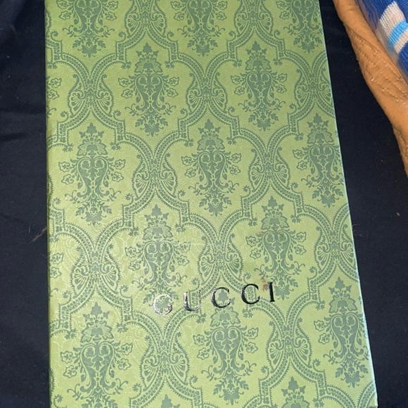 Women’s horsebit slipper - Picture 3 of 6